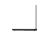 Portátil gaming - Lenovo Legion 5 15AHP11, 15.3 OLED, AMD Ryzen™ 7 250, 16GB RAM, 512GB SSD, GeForce RTX™ 5050, Sin sistema operativo, Negro