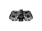 Dron - HOVERAIR X1 Pro Retail Combo, 12 megapixel, 16 min Autonomía, 4K a 60/50/30/25/24 fps, Negro Carbón