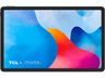Tablet - TCL NXTPAPER 11, Dark Gray, 128 GB, WiFi, 10.95", 2K, 4GB RAM, MediaTek Helio P60T, Android