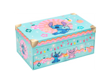 Calendario de adviento - Sherwood Stitch & Angel, 24 sorpresas