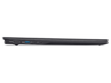 Portátil - Acer Swift 16 AI SF16-51-99KQ, Copilot+ PC, 16 WQXGA+, Intel® Core™ Ultra 9 288V, 48 TOPS, 32GB RAM, 1TB SSD, Arc™Graphics, Windows 11