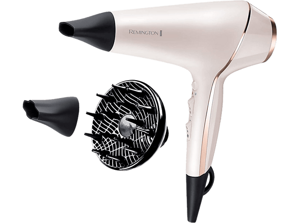 Secador - Remington Pro Luxe AC9140 126568