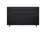 TV LED 98 - LG 98UT91006LA, UHD 4K, Procesador Inteligente 4K α8, Smart TV, DVB-T2 (H.265), Negro