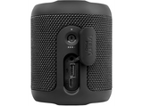 Altavoz inalámbrico - Vieta Sun 2, 16 W, Bluetooth, Autonomía 13 h, Negro