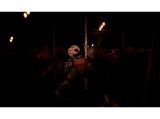 Xbox Series X Five Nights Freddys: Help Wanted 2