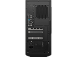 PC gaming - MSI MAG Infinite S3 14NUE7-1834ES, Intel® Core™ i7-14700F, 32GB RAM, 1TB SSD+2TB HDD, GeForce RTX™ 4070 Super™, Windows 11 Home Advanced