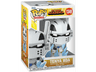 Figura Funko Pop! - Animation: My Hero Academia - Tenya Iida, Vinilo