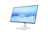 Monitor - Lenovo L27h-4A, 27 QHD, 100 Hz, 6 ms, IPS, 1x USB-C, 4 USB-A, 2x HDMI® 2.1 TMDS, 1x DP 1.4, Altura ajustable, Altavoces Incluidos