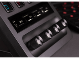Controlador streaming - Elgato Stream Deck +, 8 teclas LCD, 4 diales, Panel LCD táctil, Negro