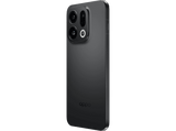 Móvil - OPPO Find X9, Space Black, 512 GB, 12 GB RAM, 6.59 AMOLED ProXDR Gorilla Glass 120 Hz, MediaTek 9500, 7025 mAh