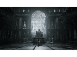 Nintendo Switch 2 Lies of P: Complete Edition