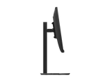 Monitor gaming - Lenovo Legion 25-10, 24.5 Full-HD, 320Hz, 0.5 ms, IPS, 2x HDMI® 2.1 TMDS, 1x DP 1.4, AMD FreeSync™ Premium, Ajustable altura