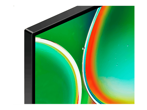 TV LED 65