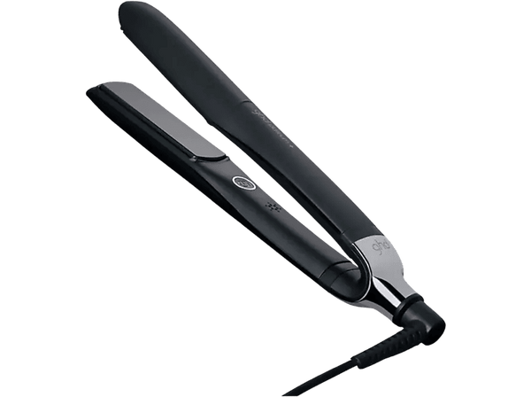 Plancha de pelo - ghd Platinum+ 126100