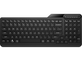 Teclado multidispositivo Bluetooth HP 460
