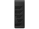 Disco duro externo - Seagate Expansion STKP20000400, 20 TB, USB 3.0, Negro
