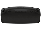 Altavoz inalámbrico - Vieta Pro Mini Thunder 2, 100 W, Bluetooth, 15h Autonomía, IPX6, Negro