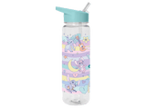 Botella - Sherwood Disney: Lilo & Stitch, 700 ml