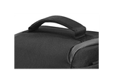 Funda cámara - Hama Matera 110 Colt, Poliéster, negro