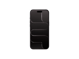 Apple iPhone Air, Negro espacial, 512 GB, 5G, 6.5  OLED Super Retina XDR, Chip A19 Pro, iOS
