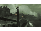 PS4 Fallout 4 GOTY Game of the Year Edition