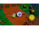 PS5 Nicktoons & The Dice of Destiny