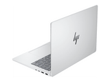 Portátil - HP OmniBook 7 AI 14-fr0006ns, 14  2K, Intel® Core™ Ultra 5 225U, 16 GB RAM, 1 TB SSD, UHD Graphics, Windows 11 Home, Plata