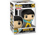 Figura Funko Pop! - Bruce Lee, Vinilo, 10 cm