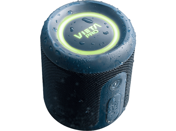 Altavoz inalámbrico - Vieta Easy 4 126685