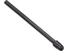 Accesorio tableta gráfica - Wacom ACK22211, Kit de 10 Puntas estándar para Pro Pen 2, Negro