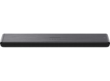 Barra de sonido - TCL S45HE, 100 W, Dolby Atmos, 2.0 Canales, 5 teclas táctiles, LED, Titanio Oscuro