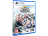 PS5 Lollipop Chainsaw: RePOP