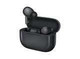 Auriculares True Wireless - Huawei FreeBuds SE 4, 10h Autonomía, Cancelación de Ruido, IP54, Bluetooth 5.4, Negro