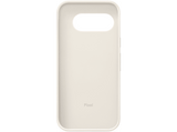 Funda móvil - Google Pixel 9a Case, Para Google Pixel 9a, Silicona y policarbonato, Porcelana