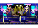 PS4 Let's Sing 2024
