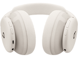 Auriculares inalámbricos - Beats 360, Cancelación Activa de Ruido, Diadema, Hasta 32h, Cloud