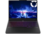 Portátil gaming - Lenovo Legion Pro 7i, 16 WQXGA,  Intel® Core™ Ultra 9 275HX, 64GB RAM, 2TB SSD, GeForce RTX™ 5090, Windows 11, Negro