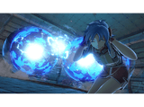 Nintendo Switch 2 Trails in the Sky 2nd Chapter