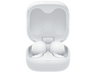 Auriculares True Wireless - Sony LinkBuds Open,  Sonido Transparente, Bluetooth, 22 horas, iOS y Android, Google, Alexa, Siri, Abiertos, IPX4, Blanco