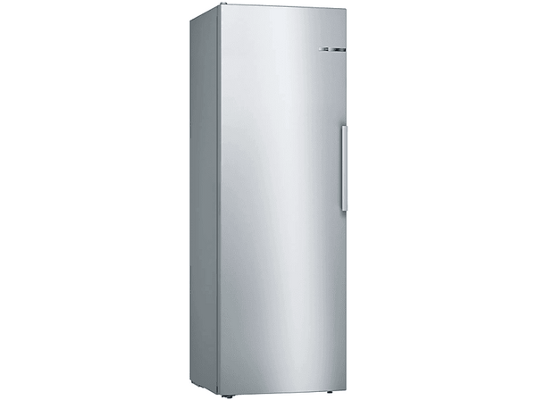 Frigorífico una puerta – Bosch KSV33VLEP 122817