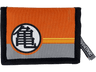 Cartera - Sherwood Dragon Ball: Goku