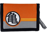 Cartera - Sherwood Dragon Ball: Goku