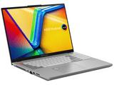 Portátil gaming - ASUS VivoBook Pro 16X OLED K6604JI-MX140W, 16 3.2K, Intel® Core™ i9-13980HX, 32GB RAM, 1TB SSD, GeForce RTX™ 4070, Windows 11 Home
