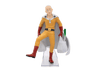 Figura - Sherwood One Punch Man: Saitama, 20 cm, PVC