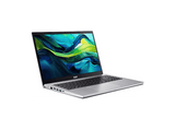 Portátil - Acer Aspire Go 15 AG15-42P-R41A, 15.6 Full-HD, AMD Ryzen™  7 5825U, 32GB RAM, 1TB SSD, Radeon™ Onboard Graphics, Sin sistema operativo