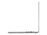 Portátil gaming - ASUS G14 OLED GA403WP-QS002W Copilot+ PC, 14  WQXGA+, AMD Ryzen™ AI 9 HX 370, 32GB RAM, 1TB SSD, GeForce RTX™ 5070, WINDOWS