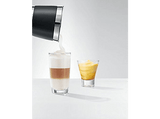 Espumador de leche - Jura 24019 Hot&Cold, 650W, 2 accesorios