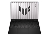 Portátil gaming - ASUS A16 FA608UHI-TU124W, 16 WUXGA, AMD Ryzen™ 7 260, 16 GB RAM, 512 GB SSD, GeForce RTX™ 5050, Windows 11 Home