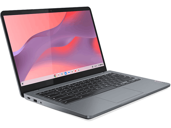 Portátil - Lenovo IP Slim 3 Chrome 14IAN8 126863