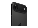 Apple iPhone Air, Negro espacial, 256 GB, 5G, 6.5  OLED Super Retina XDR, Chip A19 Pro, iOS